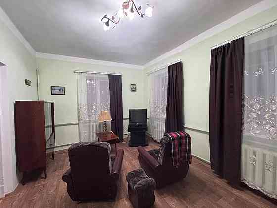 Сдам Дом Ленинский Исполком Донецк