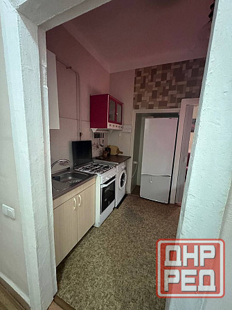 Сдам Дом Ленинский Исполком Донецк - изображение 3