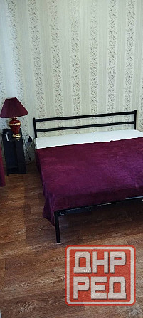 Сдам Дом Ленинский Исполком Донецк - изображение 1