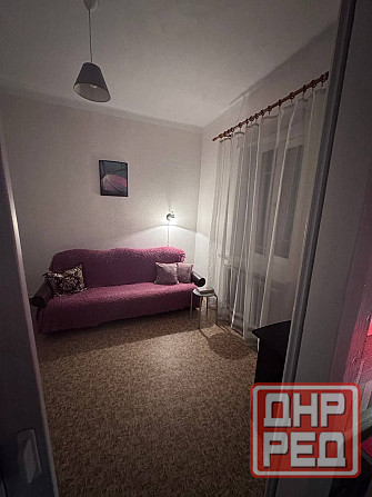 Сдам Дом Ленинский Исполком Донецк - изображение 2