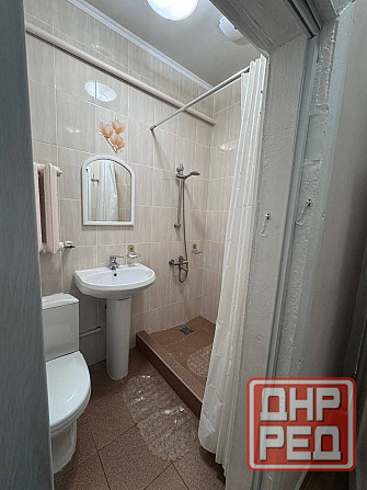 Сдам Дом Ленинский Исполком Донецк - изображение 5