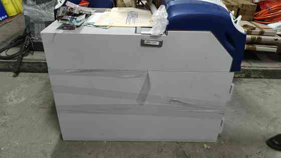 Электронная касса GLORY RBG200 Донецк