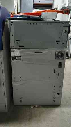 Электронная касса GLORY RBG200 Донецк