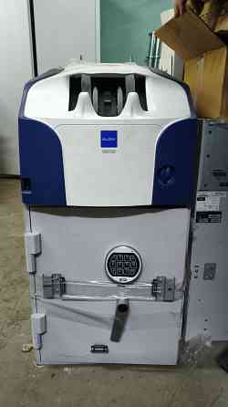 Электронная касса GLORY RBG200 Донецк