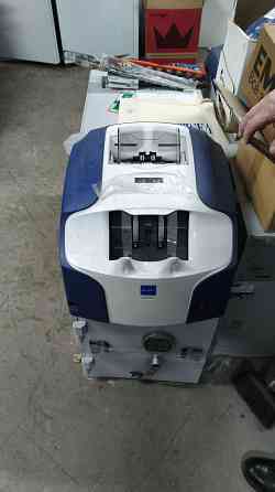 Электронная касса GLORY RBG200 Донецк