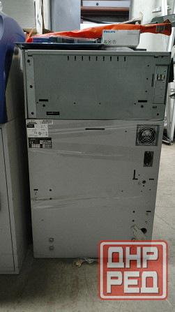 Электронная касса GLORY RBG200 Донецк - изображение 4