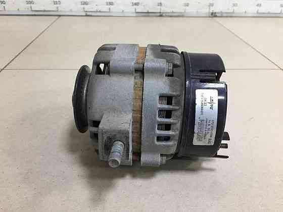 Генератор заз сенс Донецк