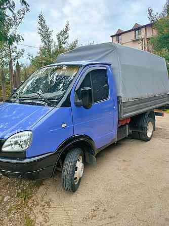 Грузоперевозки Ясиноватая, Донецк, Макеевка Ясиноватая