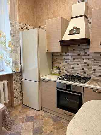 Сдам 2-ком.квартиру.Бульвар Шевченко/Ракета. Донецк