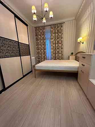 Сдам 2-ком.квартиру.Бульвар Шевченко/Ракета. Донецк