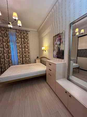 Сдам 2-ком.квартиру.Бульвар Шевченко/Ракета. Донецк