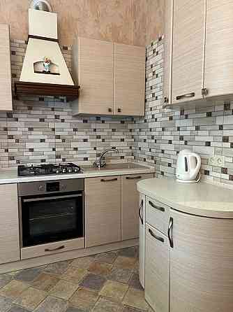 Сдам 2-ком.квартиру.Бульвар Шевченко/Ракета. Донецк