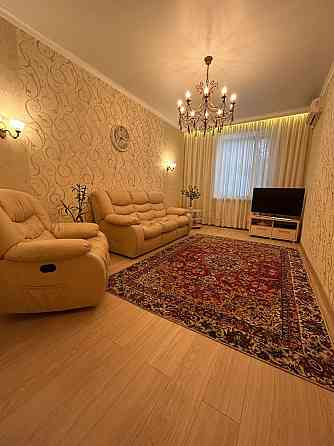 Сдам 2-ком.квартиру.Бульвар Шевченко/Ракета. Донецк