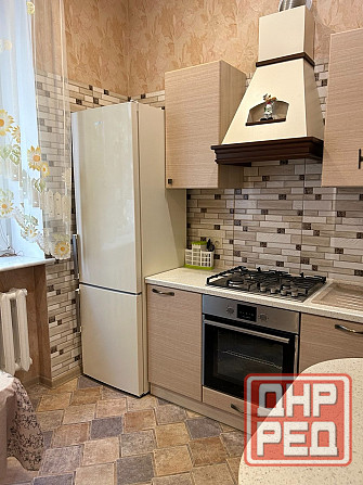 Сдам 2-ком.квартиру.Бульвар Шевченко/Ракета. Донецк - изображение 6