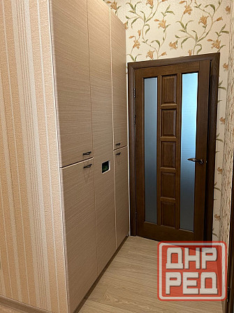 Сдам 2-ком.квартиру.Бульвар Шевченко/Ракета. Донецк - изображение 10