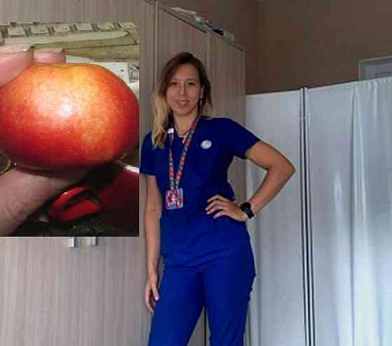 Двое на сайте, мамука психолог Донецк