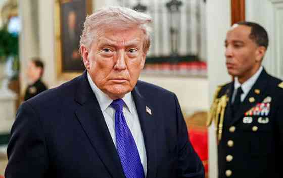 Anybody see, семипалатинск Ру Донецк