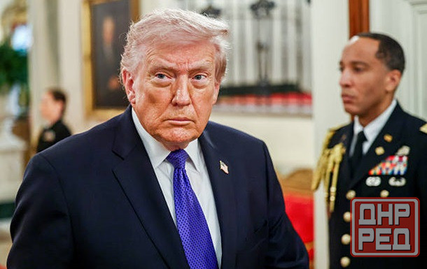 Anybody see, семипалатинск Ру Донецк - изображение 1