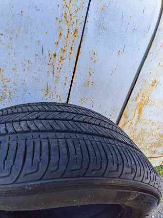 Продам шины Донецк