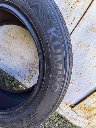 Продам шины Донецк