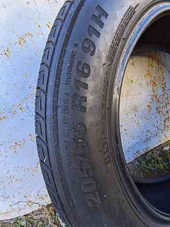 Продам шины Донецк