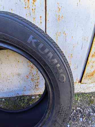 Продам шины Донецк