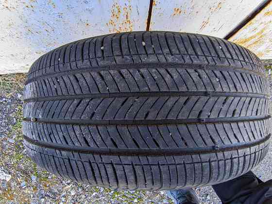 Продам шины Донецк