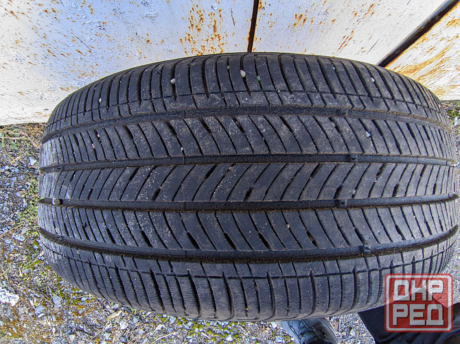 Продам шины Донецк - изображение 5