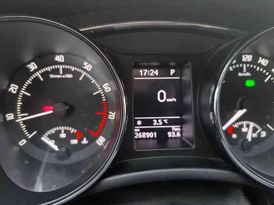 Автомобиль Шахтерск