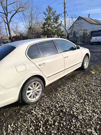 Автомобиль Шахтерск