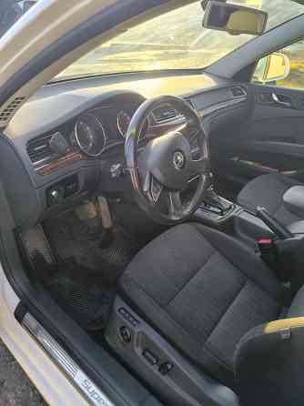 Автомобиль Шахтерск