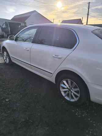 Автомобиль Шахтерск