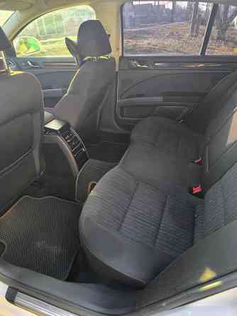 Автомобиль Шахтерск