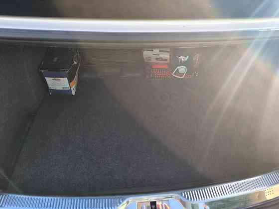 Автомобиль Шахтерск