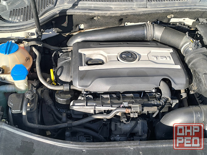 Автомобиль Шахтерск - изображение 7