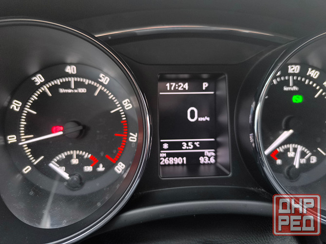 Автомобиль Шахтерск - изображение 1