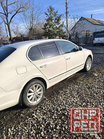 Автомобиль Шахтерск - изображение 3