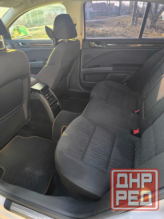 Автомобиль Шахтерск - изображение 5