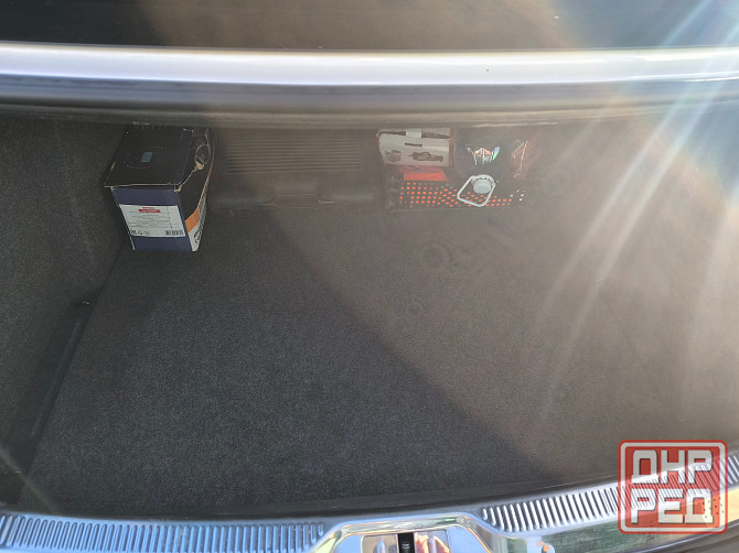 Автомобиль Шахтерск - изображение 6