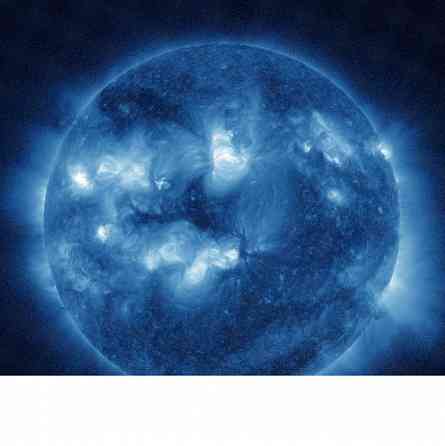 Nothin' imposible Ива "дефіцит> Донецк