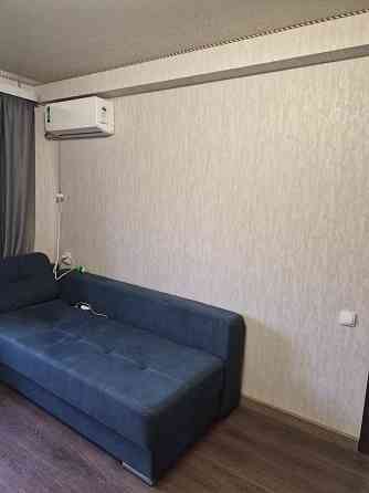 Продам квартиру м-н Магистральный Макеевка