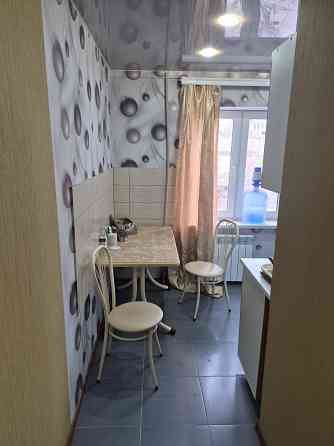 Продам квартиру м-н Магистральный Макеевка