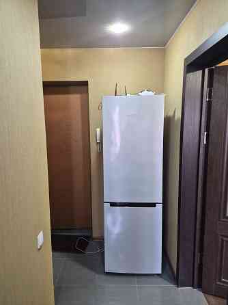 Продам квартиру м-н Магистральный Макеевка