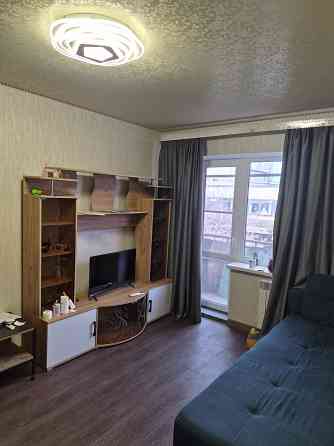 Продам квартиру м-н Магистральный Макеевка