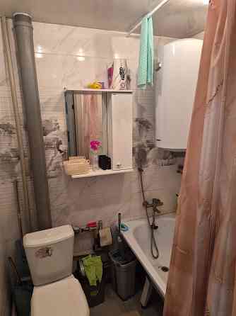 Продам квартиру м-н Магистральный Макеевка