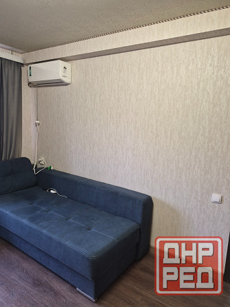 Продам квартиру м-н Магистральный Макеевка - изображение 3