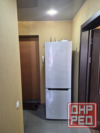 Продам квартиру м-н Магистральный Макеевка - изображение 2