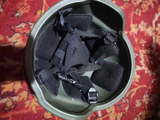 каска,плитник Макеевка