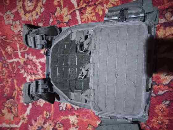 каска,плитник Макеевка