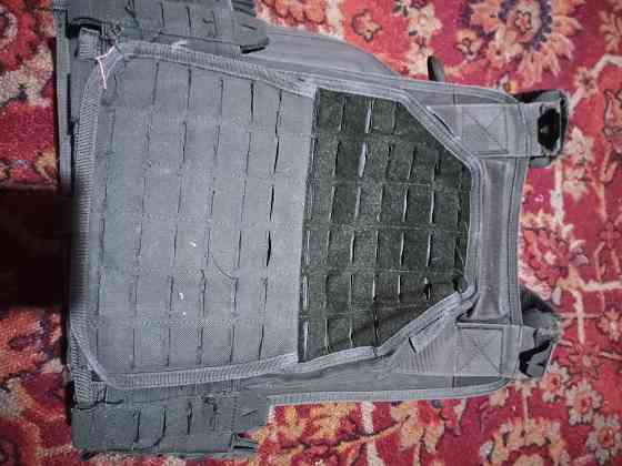 каска,плитник Макеевка